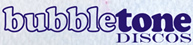 info(at)bubbletonediscos.com